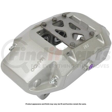 A-1 Cardone 19-7338 Brake Caliper