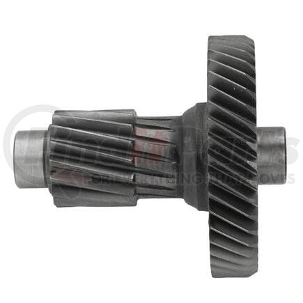 Midwest Truck & Auto Parts A6436 FRO AUX C/S