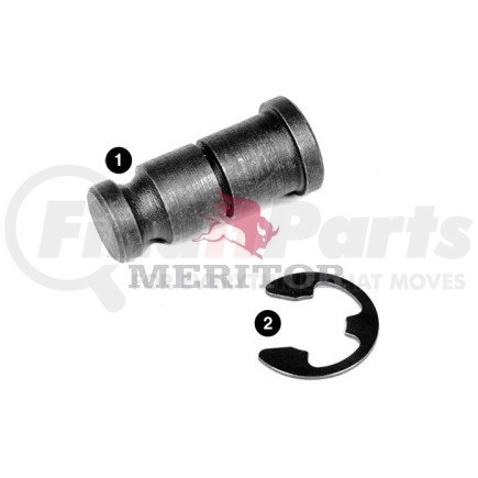 Meritor KIT1114 KIT-PIN-SPRING