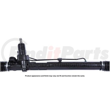 A-1 Cardone 26-2467 Rack and Pinion Assembly