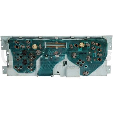 A-1 Cardone 2L-1081 Instrument Cluster