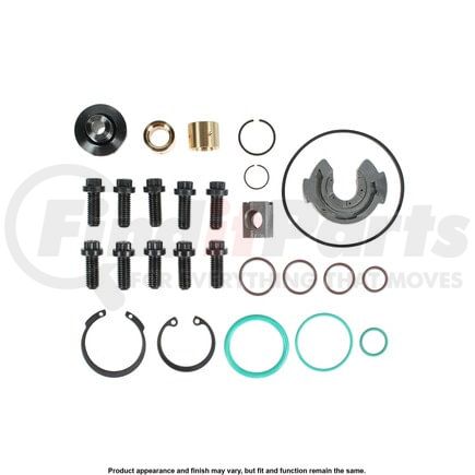 A-1 Cardone 2N-3004SKT Turbocharger Service Kit