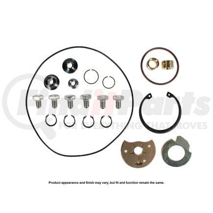 A-1 Cardone 2N-3009SKT Turbocharger Service Kit