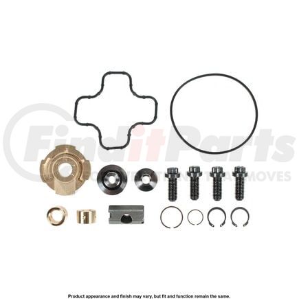 A-1 Cardone 2N-3006SKT Turbocharger Service Kit