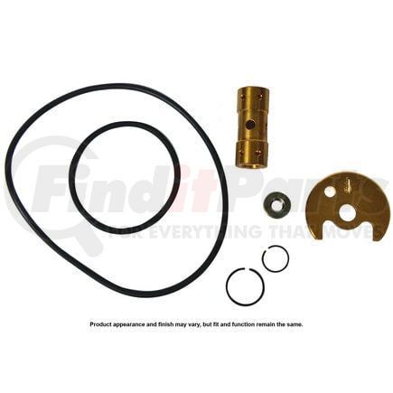 A-1 Cardone 2N-3048SKT Turbocharger Service Kit