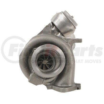 A-1 Cardone 2N320 Turbocharger