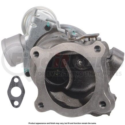 A-1 Cardone 2N-419 Turbocharger