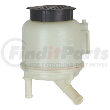 A-1 Cardone 3R-001 Power Steering Reservoir