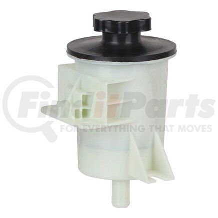 A-1 Cardone 3R903 Power Steering Reservoir