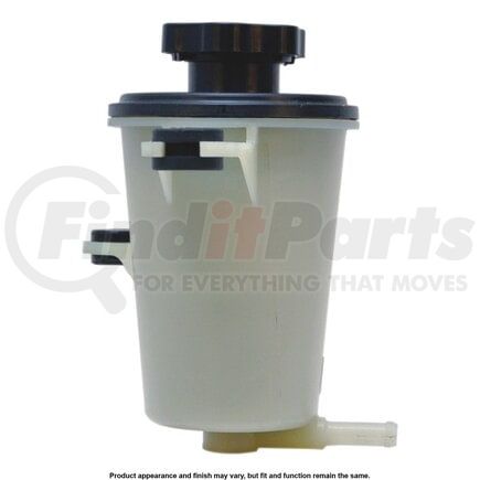 A-1 Cardone 3R911 Power Steering Reservoir