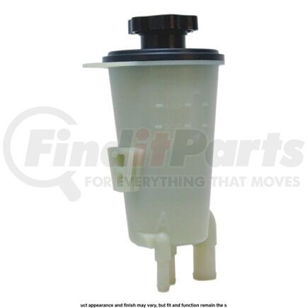 A-1 Cardone 3R913 Power Steering Reservoir