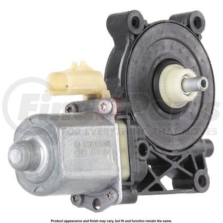 A-1 Cardone 42-1141 Power Window Motor