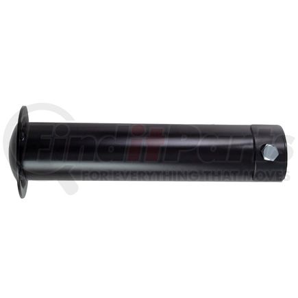 Fleet Engineers 013-00244 HARDWARE