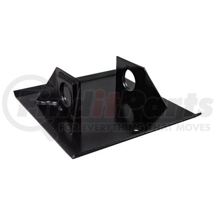 Fleet Engineers 013-01604 Sand Shoe Low Mount, 12