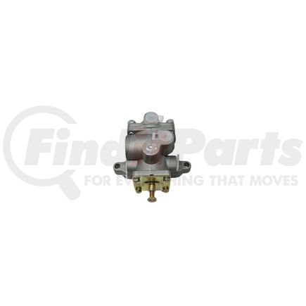 PAI EM34590 Air Brake Spring Brake Modulating Valve