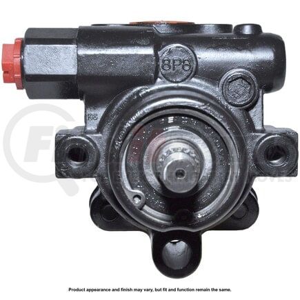 A-1 Cardone 21-705 Power Steering Pump