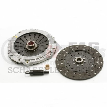 LuK 04-113 LUK CLUTCH