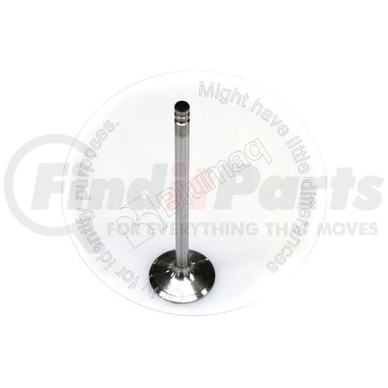 Blumaq KS48114 Engine Intake Valve - fit for Various Applications