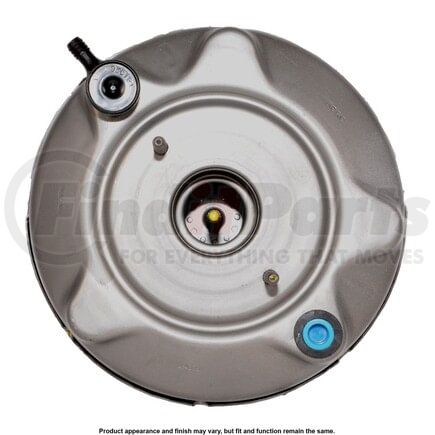 A-1 Cardone 54-72052 Power Brake Booster