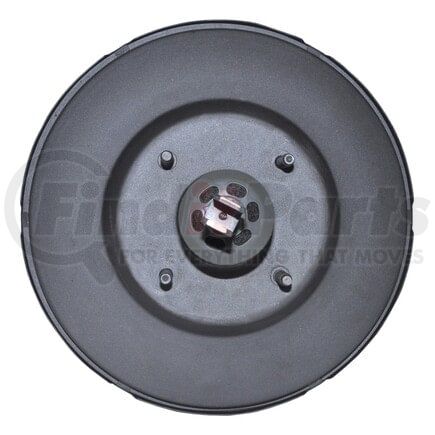A-1 Cardone 54-72054 Power Brake Booster