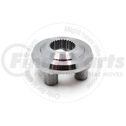 Blumaq LI7028058 Driven Steer Axle Planet Gear Carrier Support