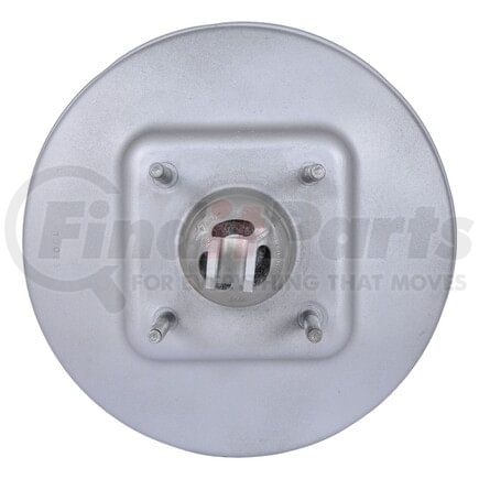 A-1 Cardone 54-72056 Power Brake Booster