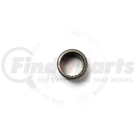 Blumaq MN131724146 Needle Bearing