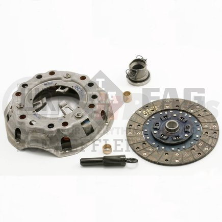 LuK 05-004 LUK CLUTCH