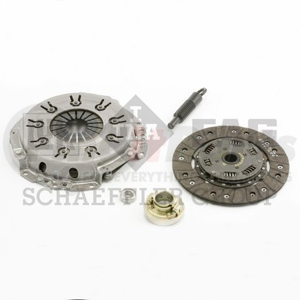 LuK 05-041 LUK CLUTCH