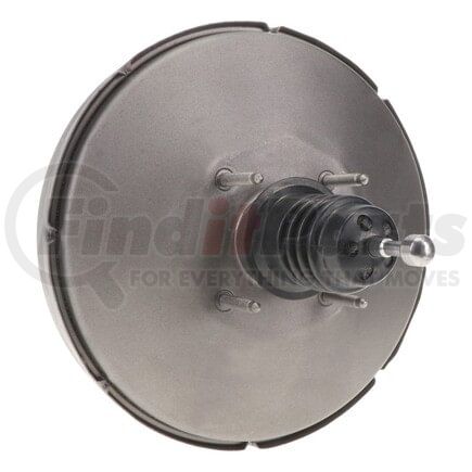 A-1 Cardone 54-77220 Power Brake Booster
