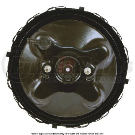 A-1 Cardone 5C-471061 Power Brake Booster