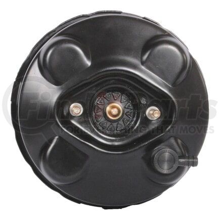 A-1 Cardone 5C-471290 Power Brake Booster