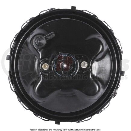 A-1 Cardone 5C-471098 Power Brake Booster