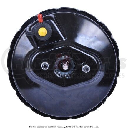 A-1 Cardone 5C-473360 Power Brake Booster