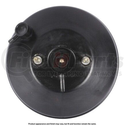 A-1 Cardone 5C-473565 Power Brake Booster