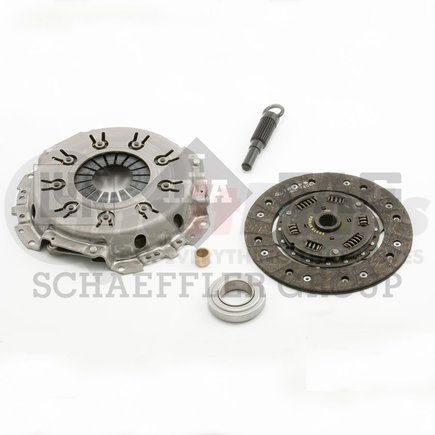 LuK 06-009 Clutch Kit