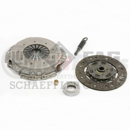 LuK 06-045 Clutch Kit