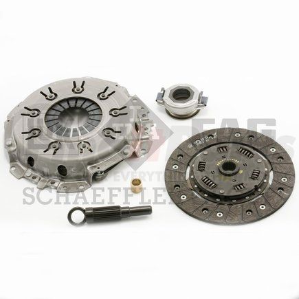 LuK 06-053 LUK CLUTCH