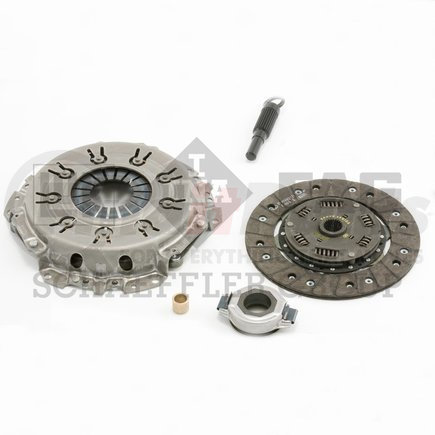 LuK 06-056 LUK CLUTCH