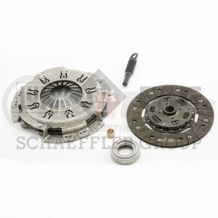 LuK 06-059 LUK CLUTCH