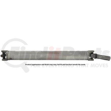 A-1 Cardone 65-1042 Driveshaft / Prop Shaft