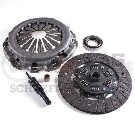 LuK 06-079 Clutch Kit