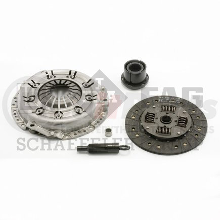 LuK 07-054 LUK CLUTCH