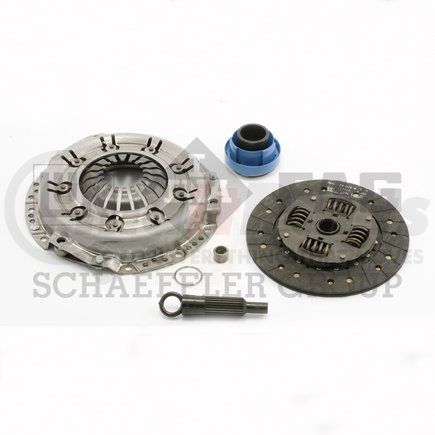 LuK 07-099 LUK CLUTCH