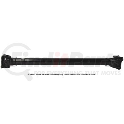 A-1 Cardone 65-9005 Driveshaft / Prop Shaft