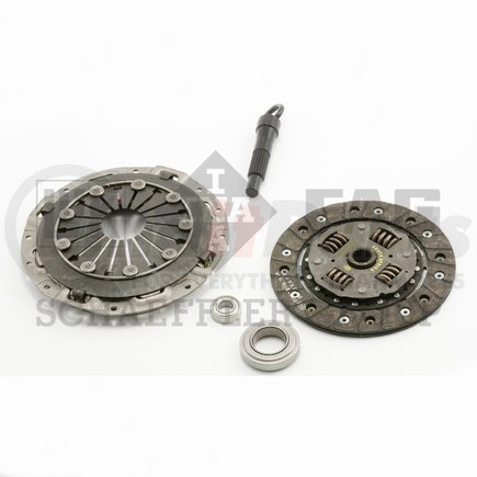 LuK 08-003 Clutch Kit