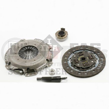 LuK 08-022 LUK CLUTCH