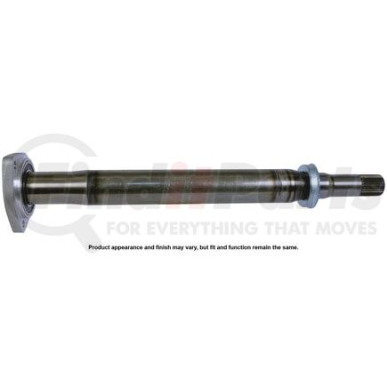 A-1 Cardone 66-1513IS CV Intermediate Shaft