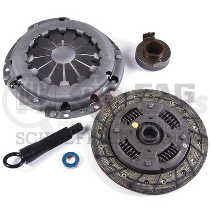 LuK 08-054 LUK CLUTCH