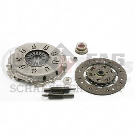 LuK 09-020 LUK CLUTCH